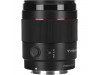 Yongnuo YN 85mm f/1.8S DF DSM Lens for Sony E-Mount